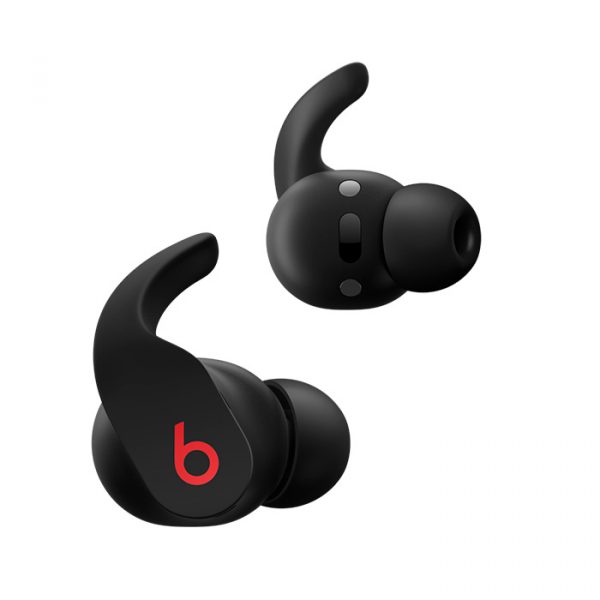 BEATS-FIT-PRO COLOR AZABACHE