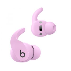 BEATS-FIT-PRO COLOR MORADO GEMA