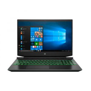 LAPTOP HP 15-DK0006LA CI7-9750H 12GB/ 1TB/ SSD128/ V4GB/ W10/ 4PF94LA