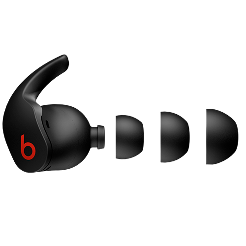 Beats Fit Pro